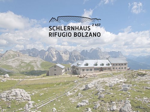 Una fantastica escursione con pernottamento in rifugio Una fantastica escursione con pernottamento in rifugio
